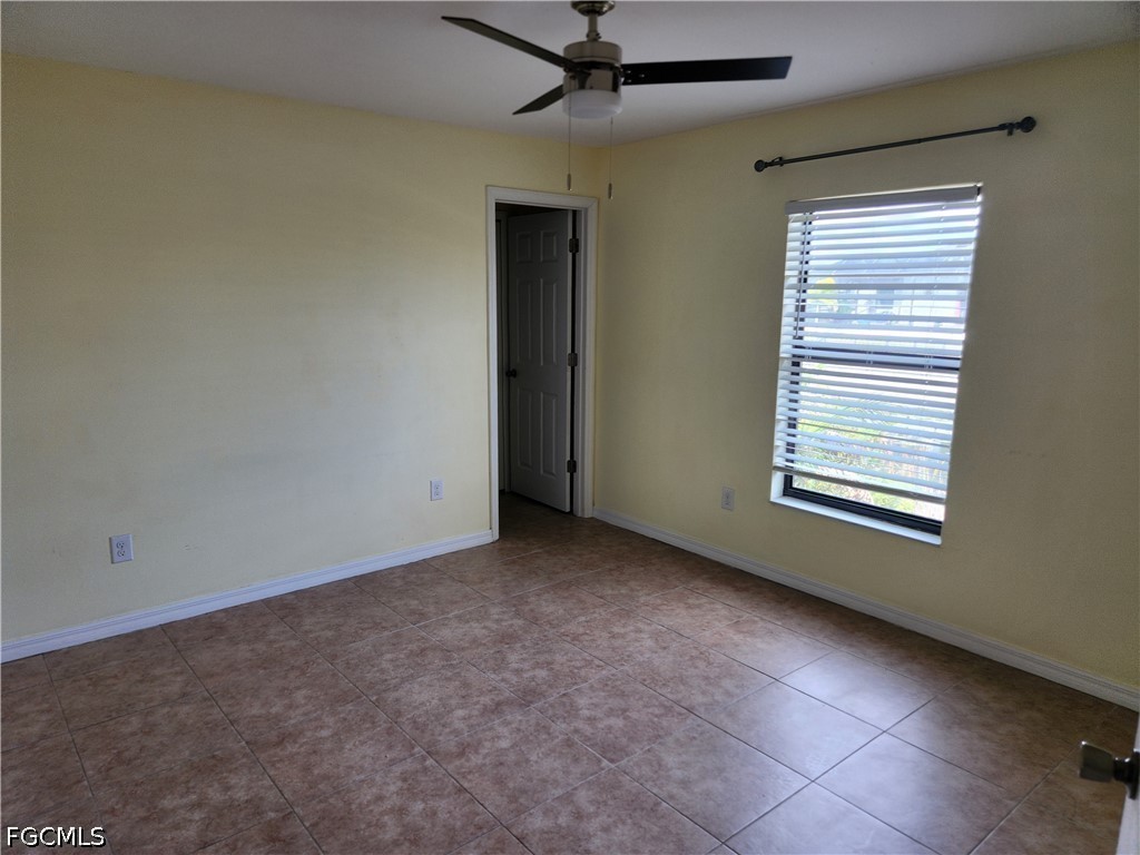 1309/1311 NE 8th Place Cape Coral FL 33909 2026022330 image11
