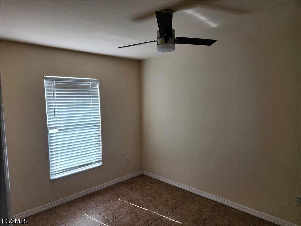 1309/1311 NE 8th Place Cape Coral FL 33909 2026022330 image12