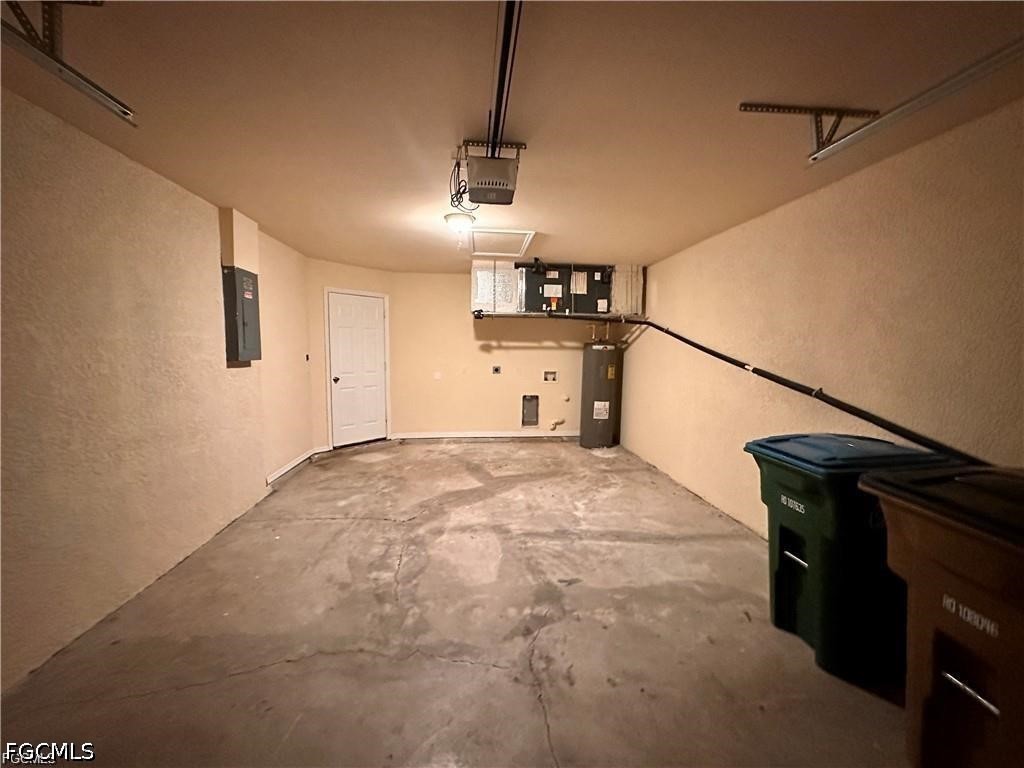 1309/1311 NE 8th Place Cape Coral FL 33909 2026022330 image14