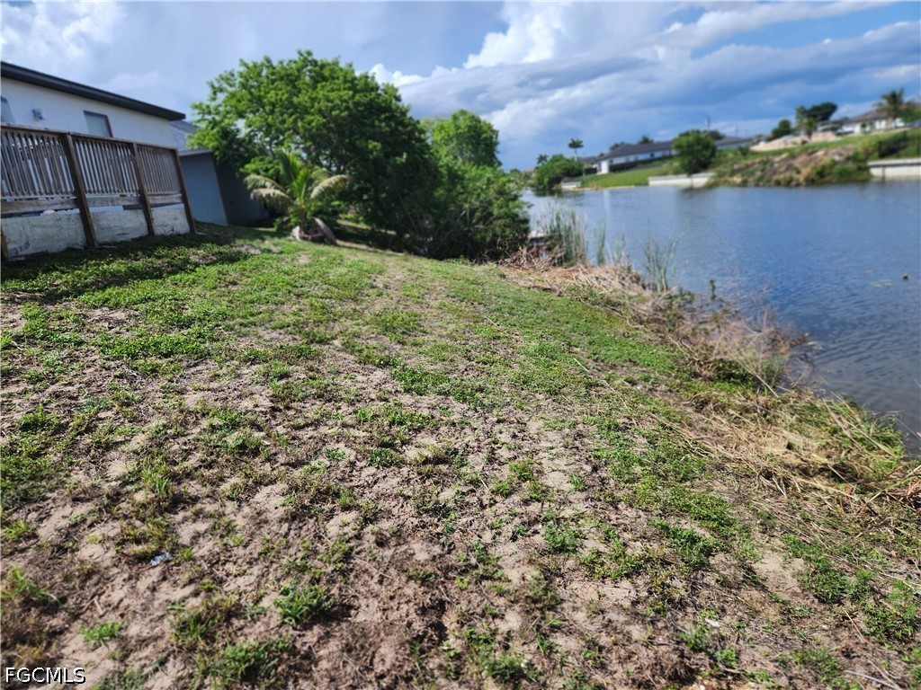 1309/1311 NE 8th Place Cape Coral FL 33909 2026022330 image15