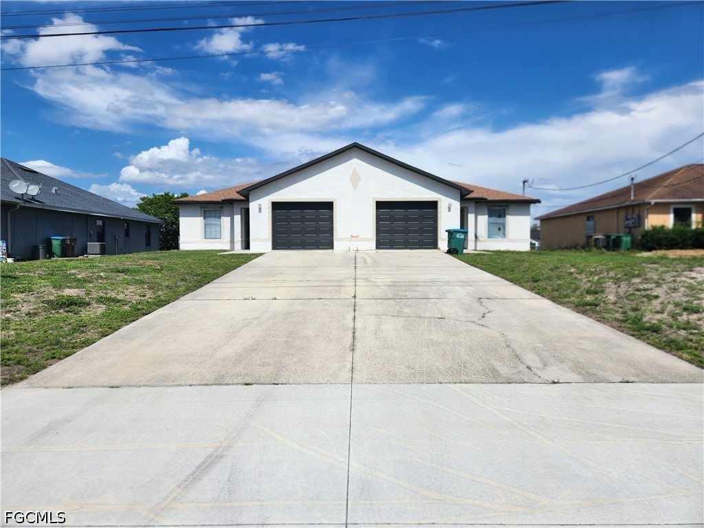 1309/1311 NE 8th Place Cape Coral FL 33909 2026022330 image16