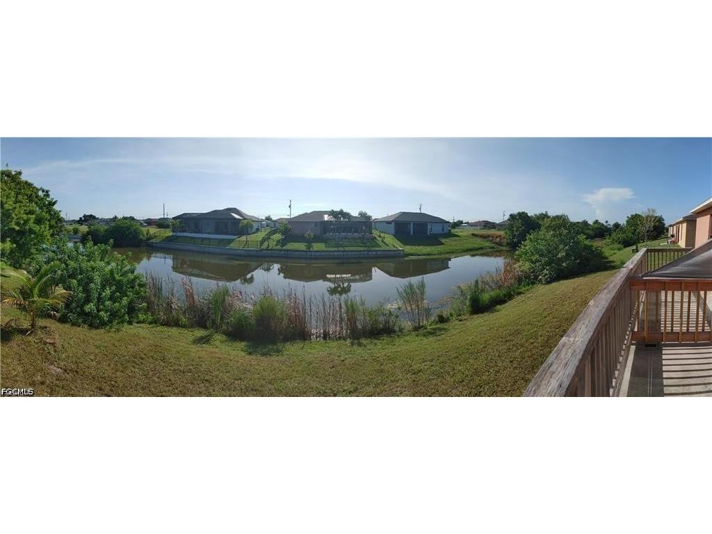 1309/1311 NE 8th Place Cape Coral FL 33909 2026022330 image2