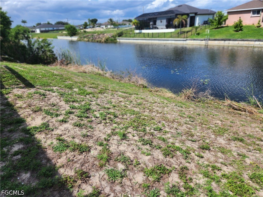 1309/1311 NE 8th Place Cape Coral FL 33909 2026022330 image3