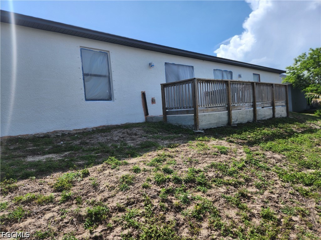 1309/1311 NE 8th Place Cape Coral FL 33909 2026022330 image4