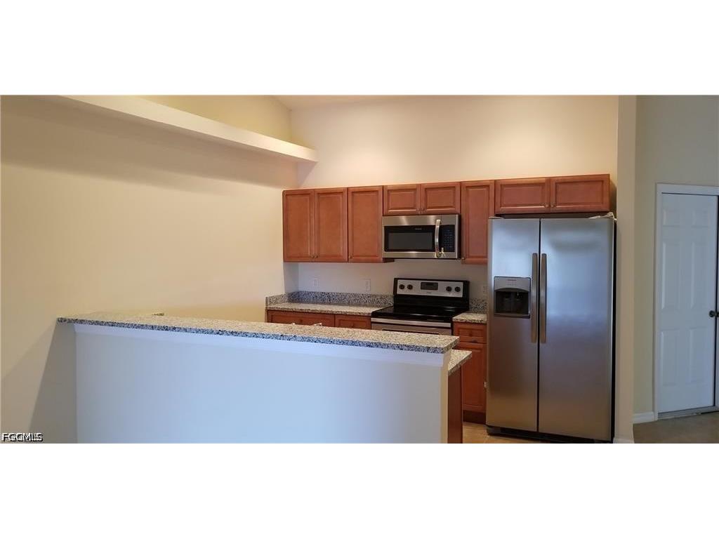 1309/1311 NE 8th Place Cape Coral FL 33909 2026022330 image5