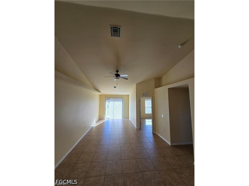 1309/1311 NE 8th Place Cape Coral FL 33909 2026022330 image8