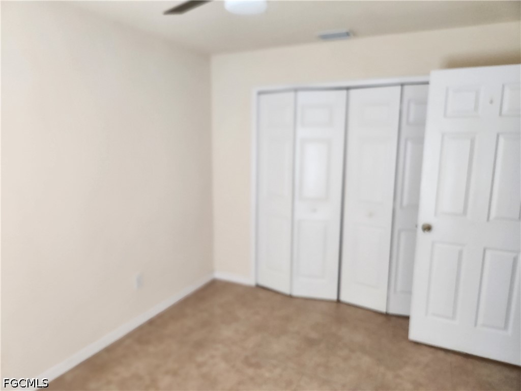 1309/1311 NE 8th Place Cape Coral FL 33909 2026022330 image9