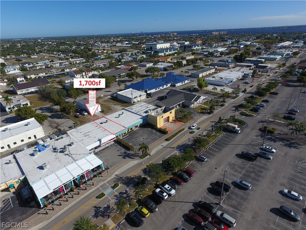 1309-B SE 47th Terrace Cape Coral FL 33904 2026012541 image2