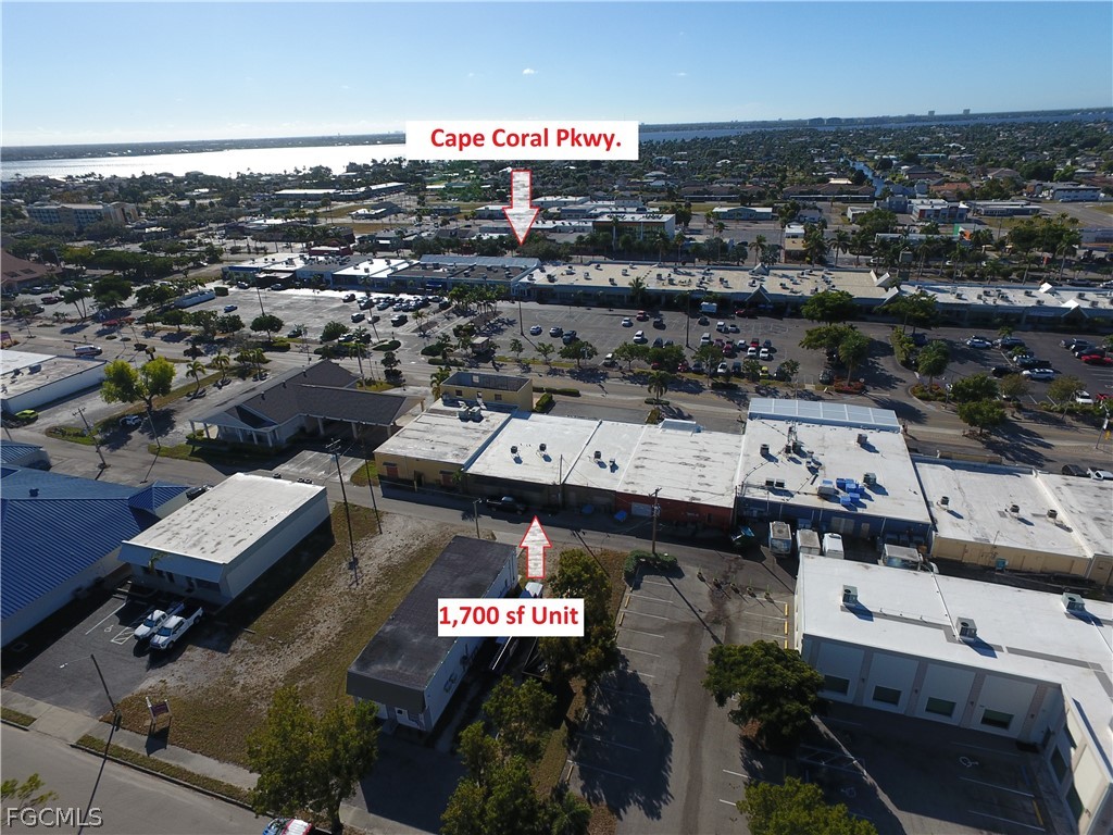 1309-B SE 47th Terrace Cape Coral FL 33904 2026012541 image5