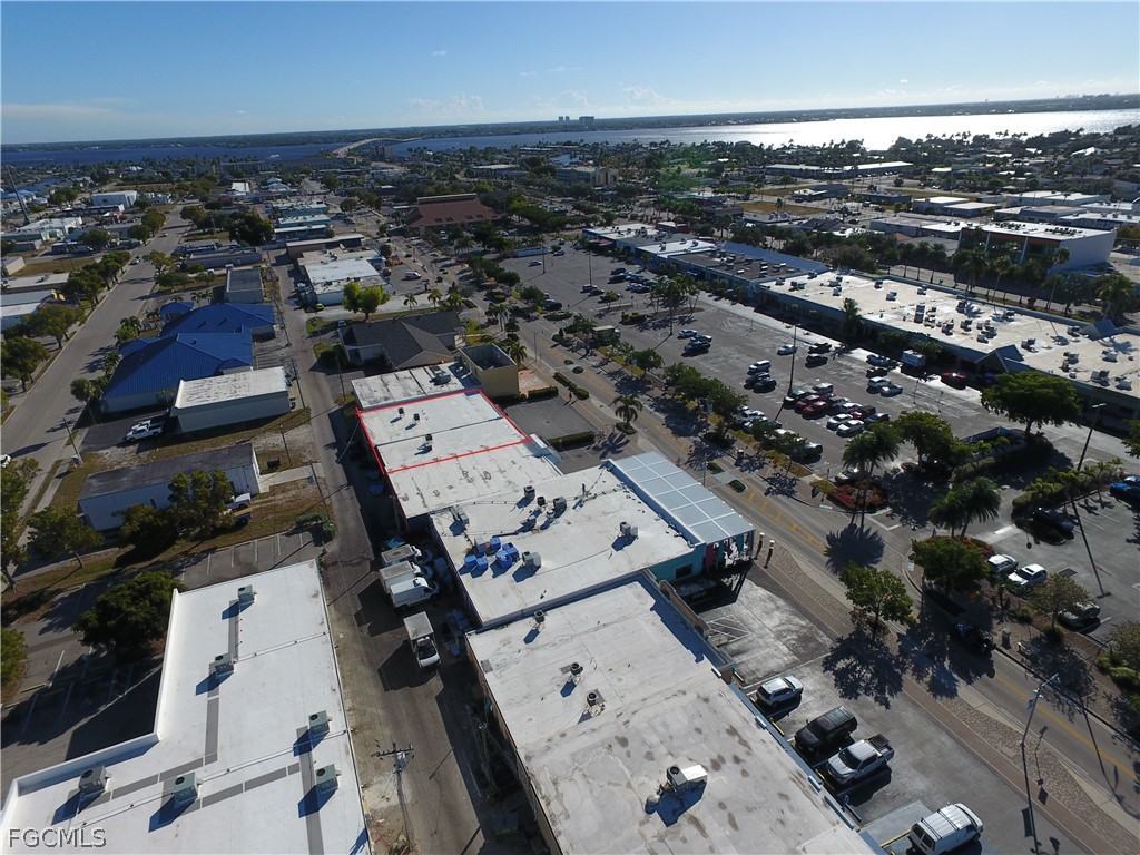 1309-B SE 47th Terrace Cape Coral FL 33904 2026012541 image6