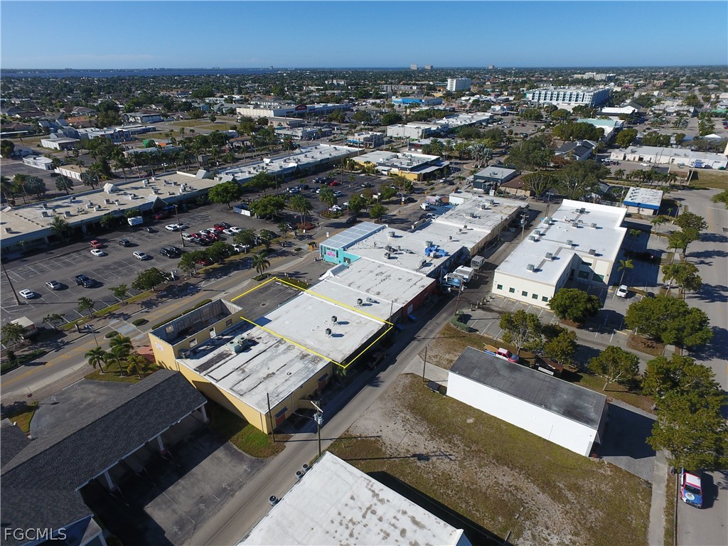 1309-B SE 47th Terrace Cape Coral FL 33904 2026012541 image7