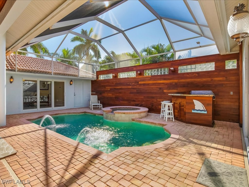 1309 Briarwood Court Naples FL 34104 225078885 image10