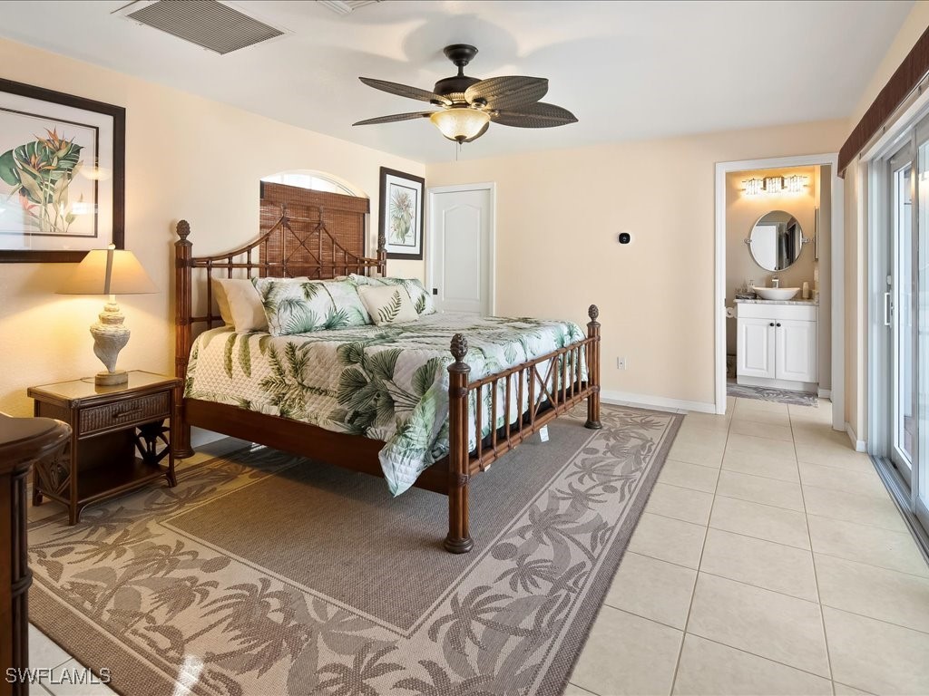 1309 Briarwood Court Naples FL 34104 225078885 image11