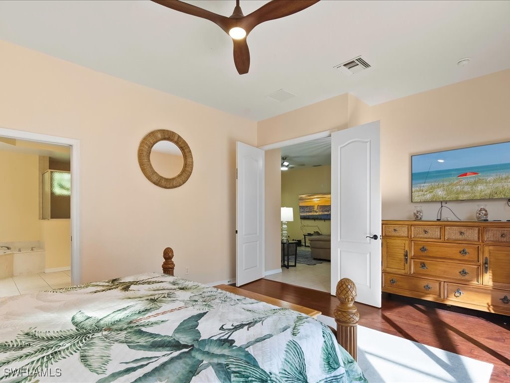 1309 Briarwood Court Naples FL 34104 225078885 image12
