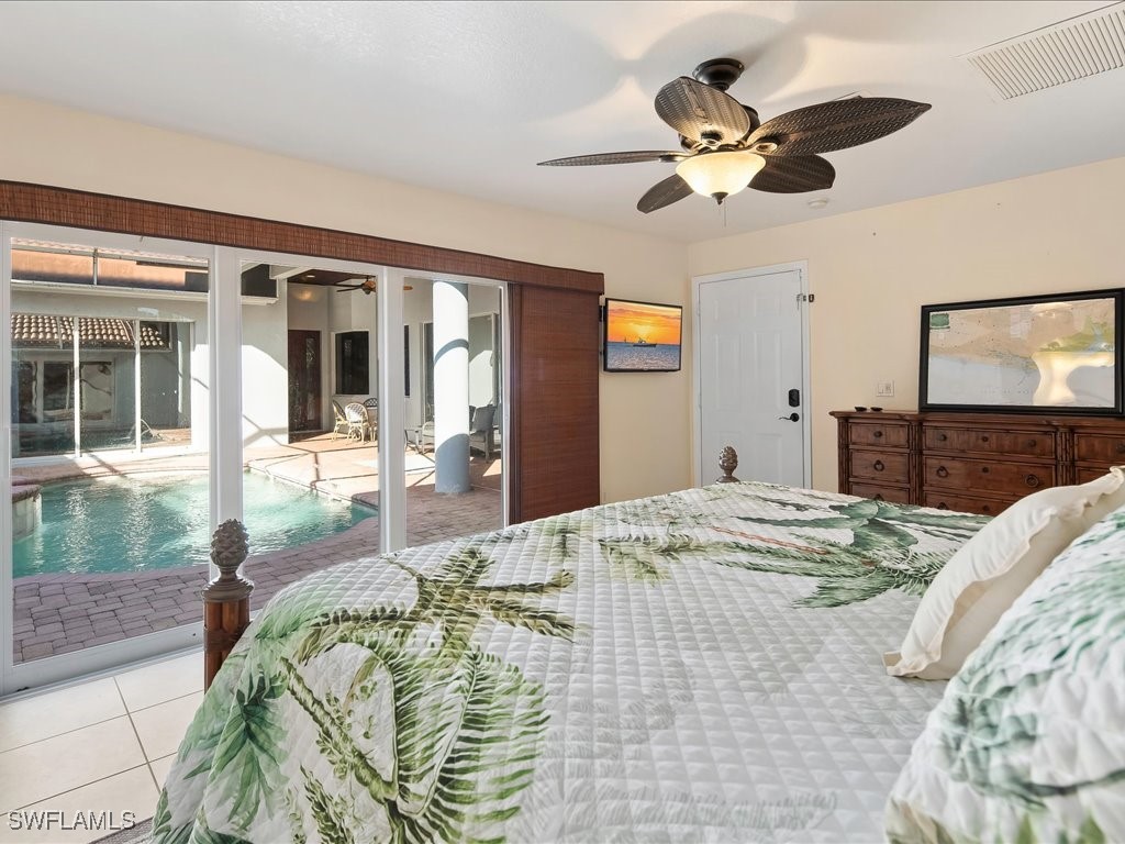 1309 Briarwood Court Naples FL 34104 225078885 image13