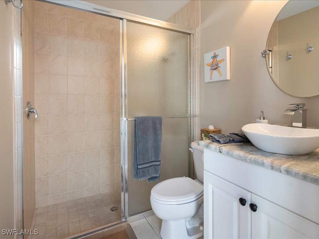 1309 Briarwood Court Naples FL 34104 225078885 image14