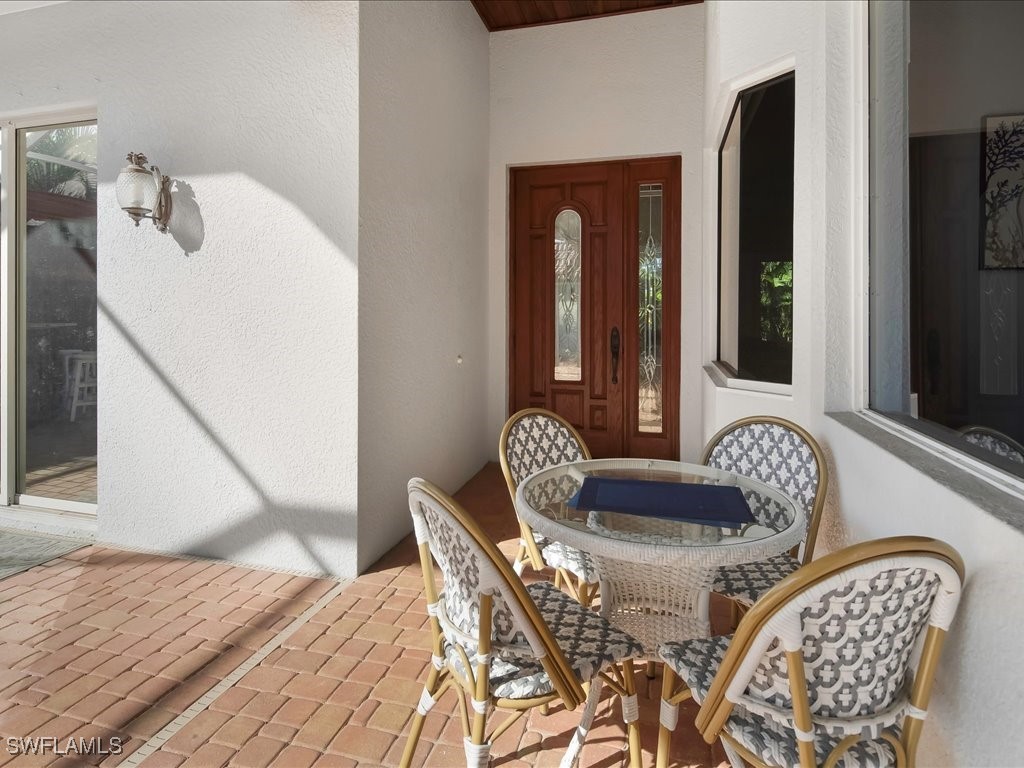 1309 Briarwood Court Naples FL 34104 225078885 image15