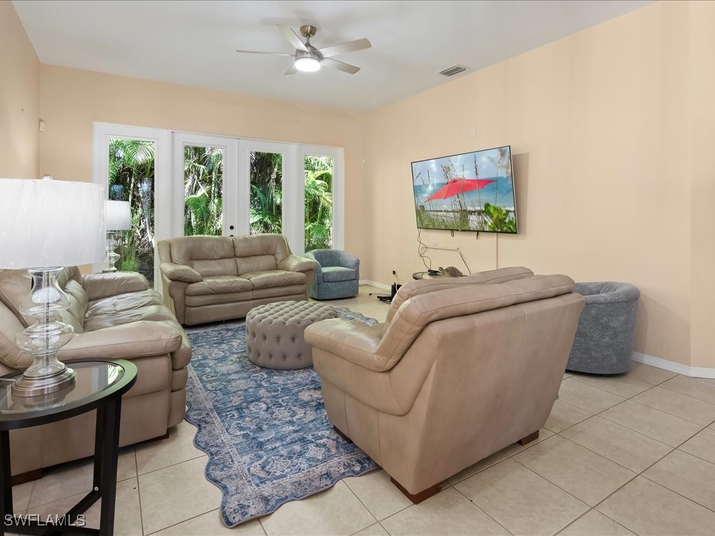 1309 Briarwood Court Naples FL 34104 225078885 image16