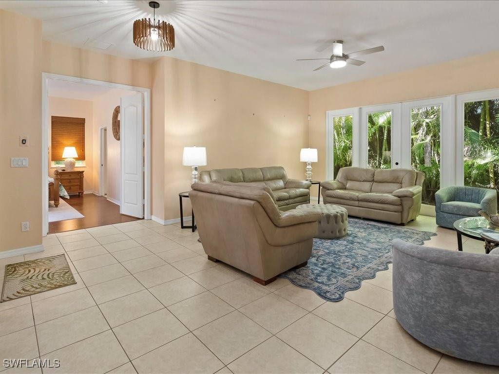 1309 Briarwood Court Naples FL 34104 225078885 image17