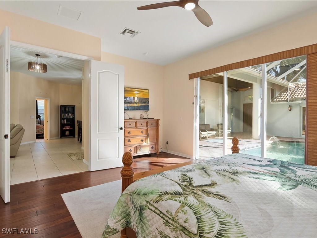 1309 Briarwood Court Naples FL 34104 225078885 image19