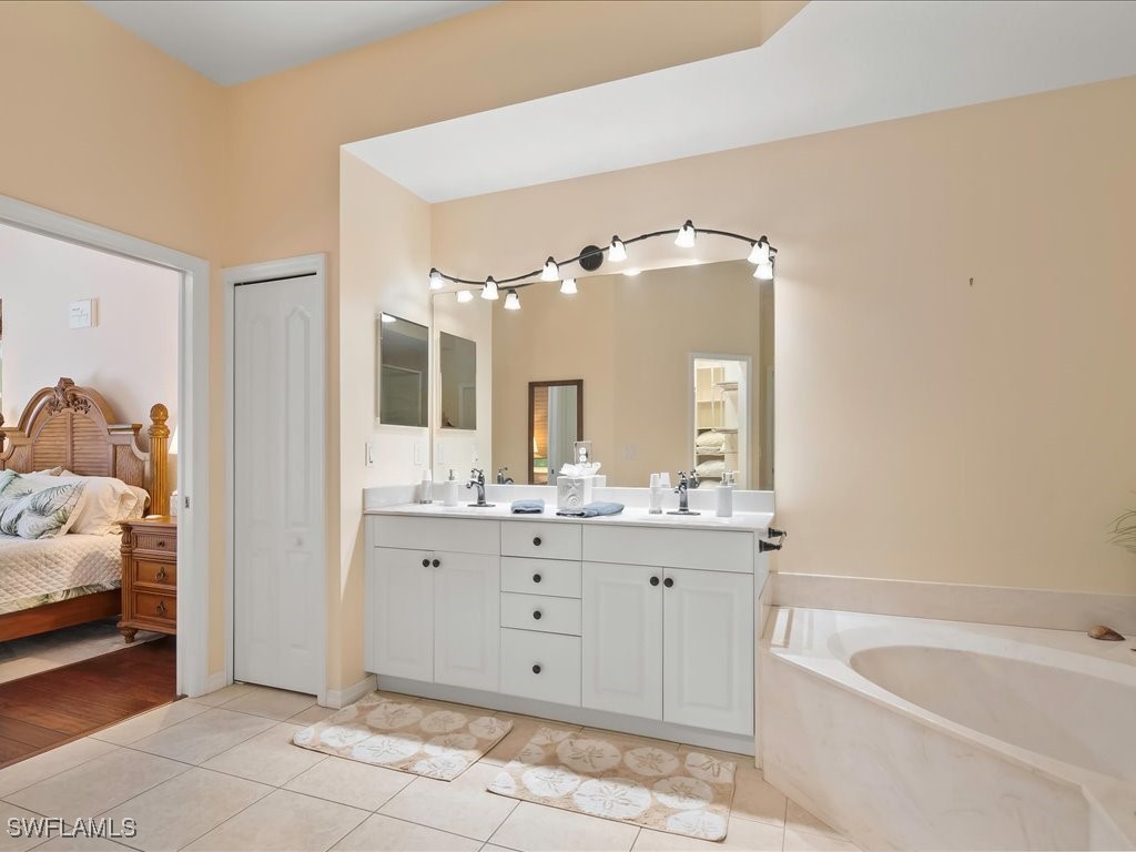 1309 Briarwood Court Naples FL 34104 225078885 image21