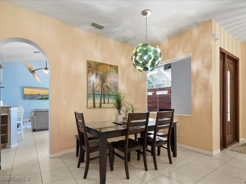1309 Briarwood Court Naples FL 34104 225078885 image22