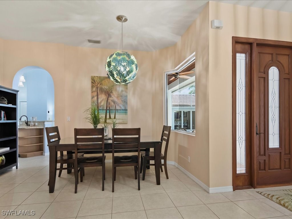 1309 Briarwood Court Naples FL 34104 225078885 image23