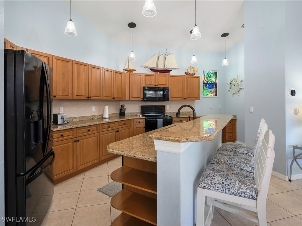 1309 Briarwood Court Naples FL 34104 225078885 image25