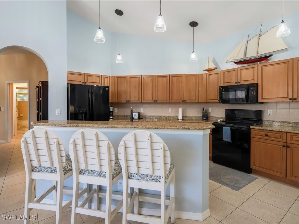 1309 Briarwood Court Naples FL 34104 225078885 image26