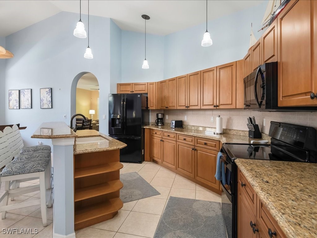 1309 Briarwood Court Naples FL 34104 225078885 image27