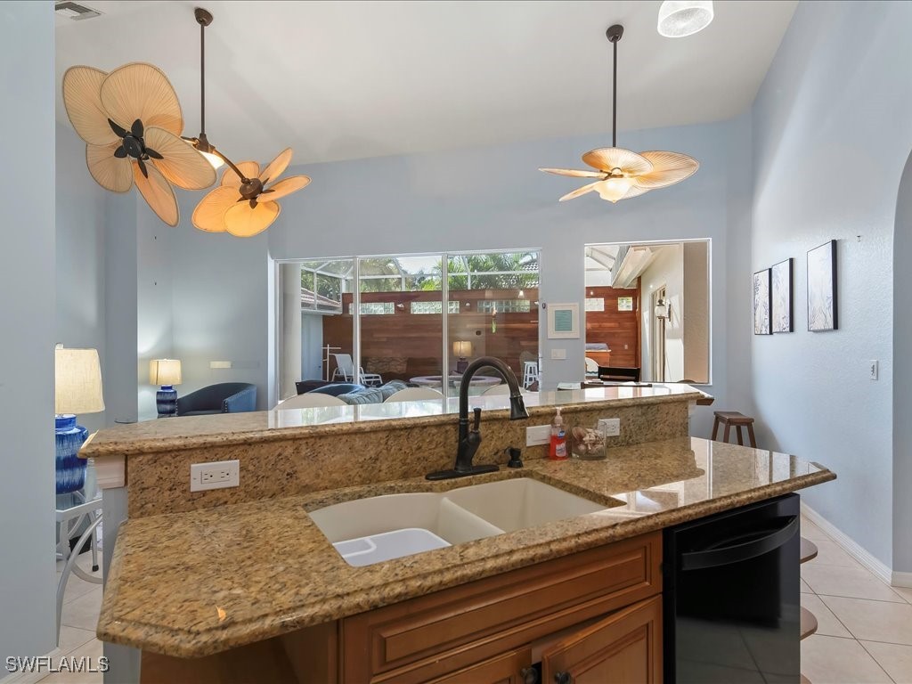 1309 Briarwood Court Naples FL 34104 225078885 image28
