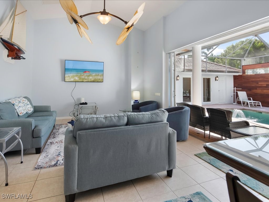 1309 Briarwood Court Naples FL 34104 225078885 image29