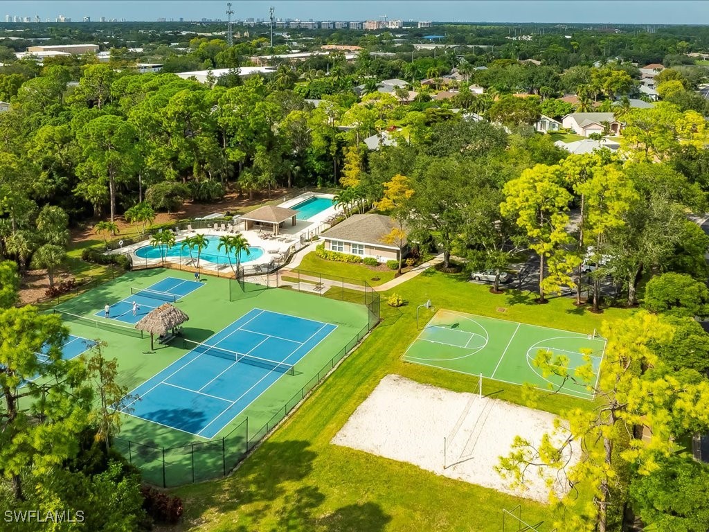 1309 Briarwood Court Naples FL 34104 225078885 image3