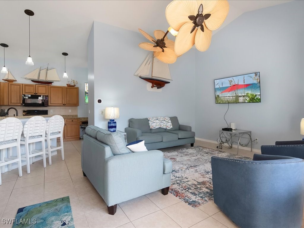 1309 Briarwood Court Naples FL 34104 225078885 image30
