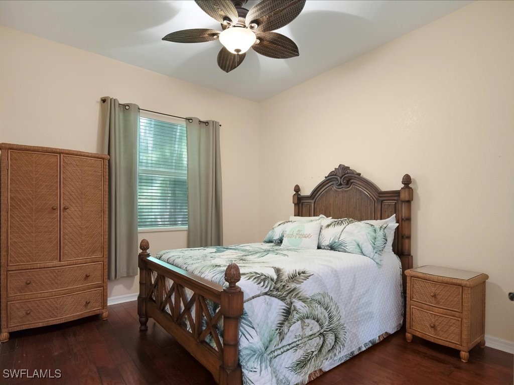1309 Briarwood Court Naples FL 34104 225078885 image31