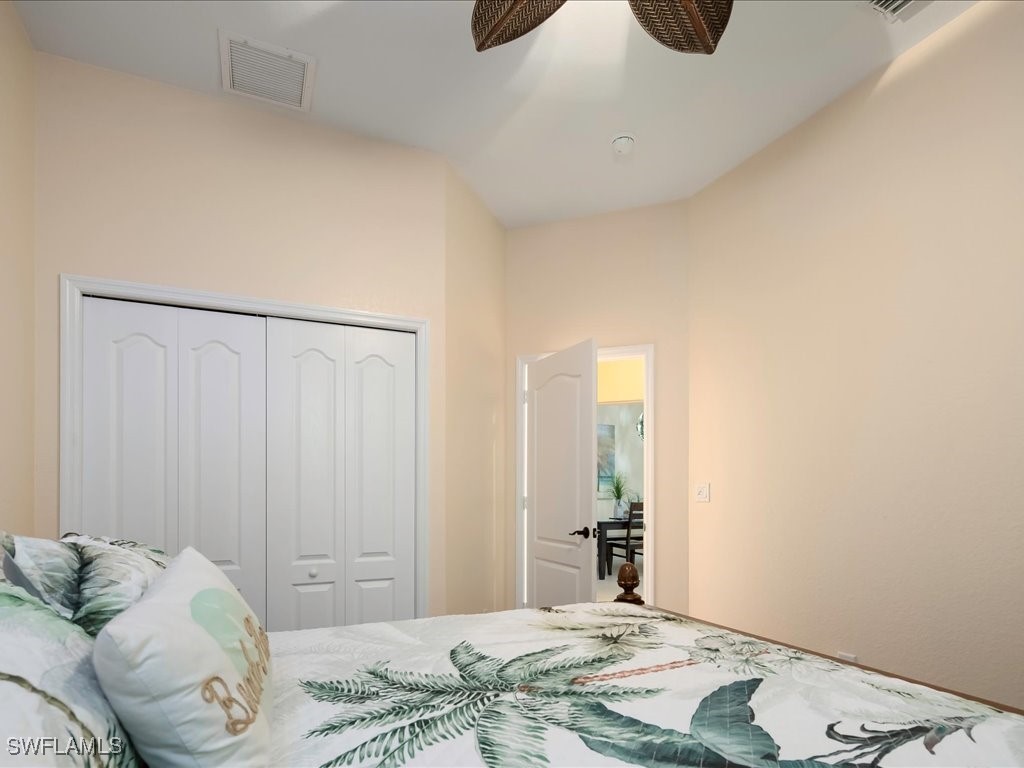 1309 Briarwood Court Naples FL 34104 225078885 image32