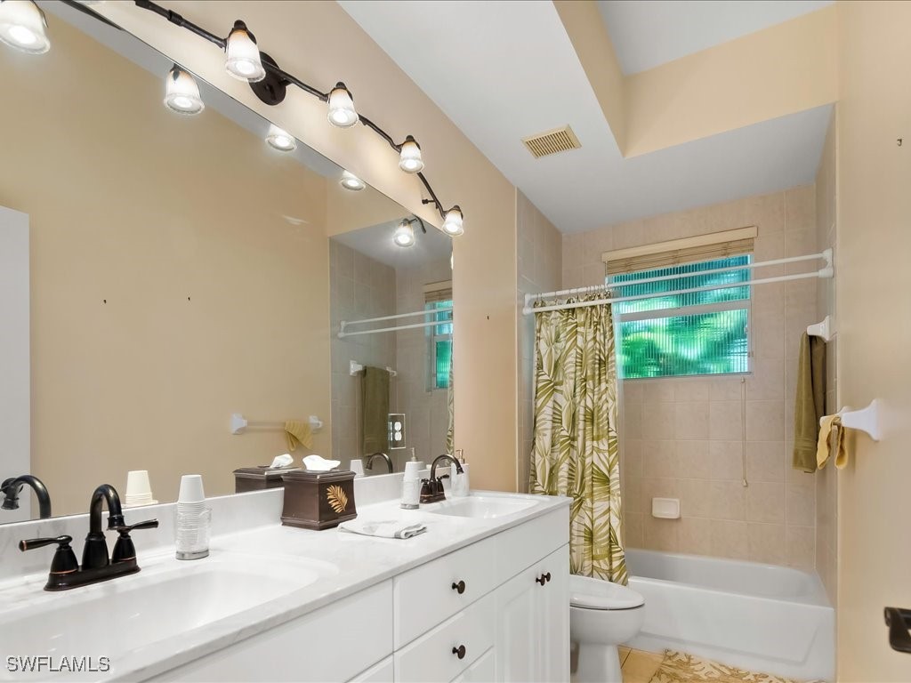 1309 Briarwood Court Naples FL 34104 225078885 image33