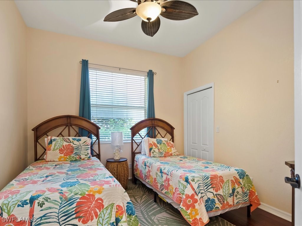 1309 Briarwood Court Naples FL 34104 225078885 image34