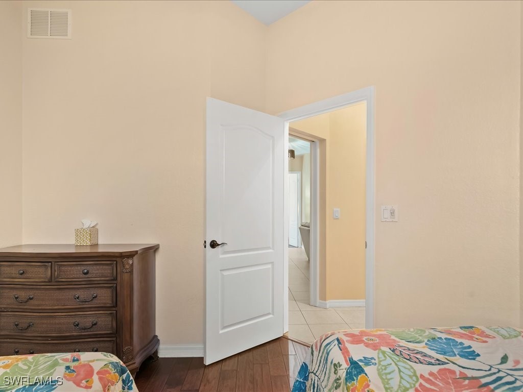 1309 Briarwood Court Naples FL 34104 225078885 image35