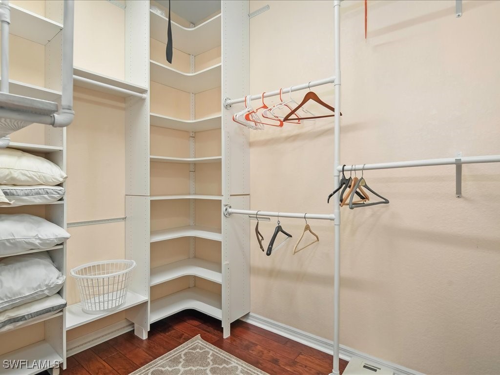 1309 Briarwood Court Naples FL 34104 225078885 image36