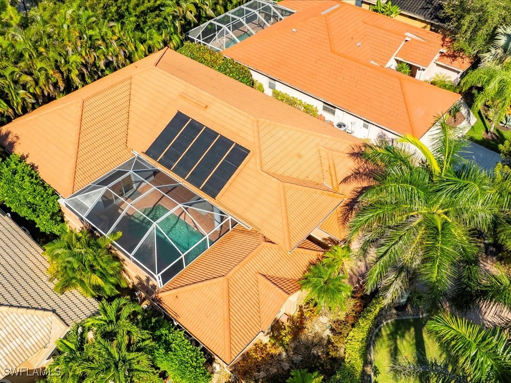 1309 Briarwood Court Naples FL 34104 225078885 image38