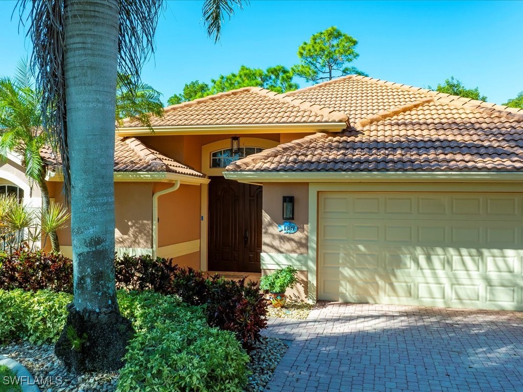 1309 Briarwood Court Naples FL 34104 225078885 image4