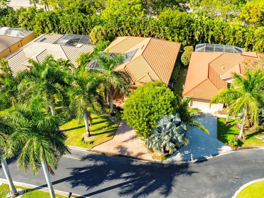1309 Briarwood Court Naples FL 34104 225078885 image40