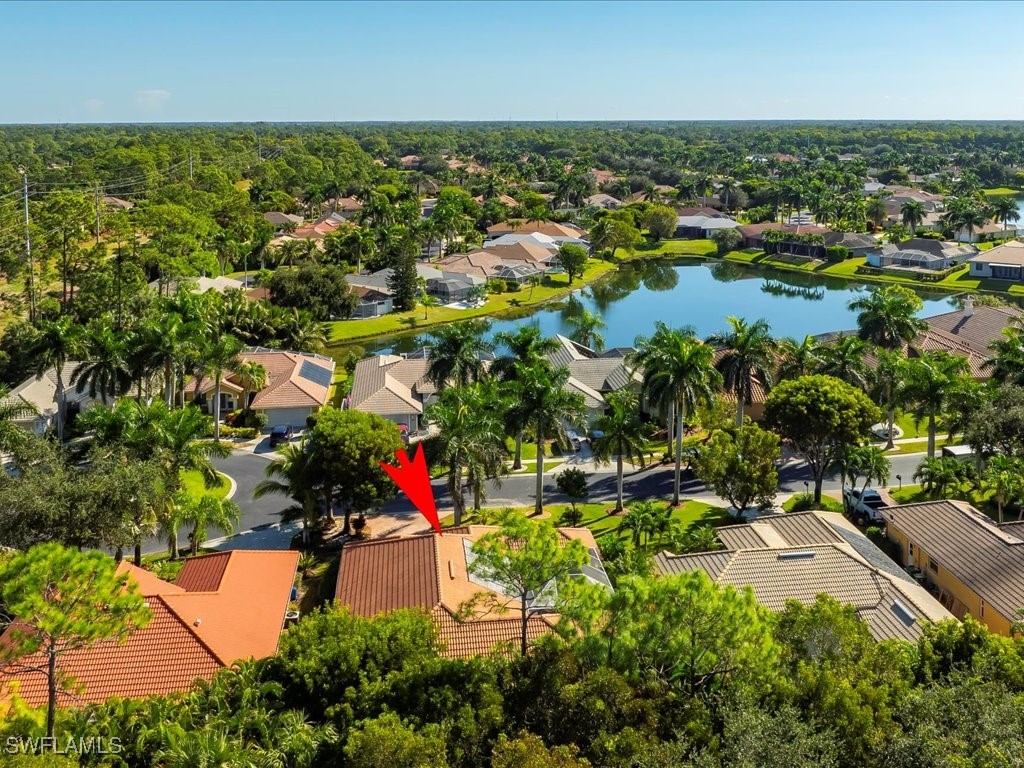 1309 Briarwood Court Naples FL 34104 225078885 image41