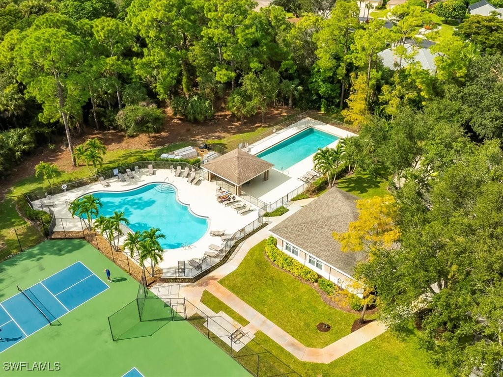 1309 Briarwood Court Naples FL 34104 225078885 image43