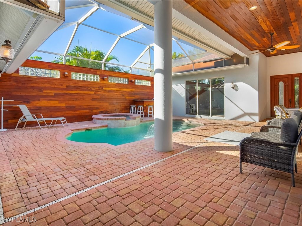 1309 Briarwood Court Naples FL 34104 225078885 image5