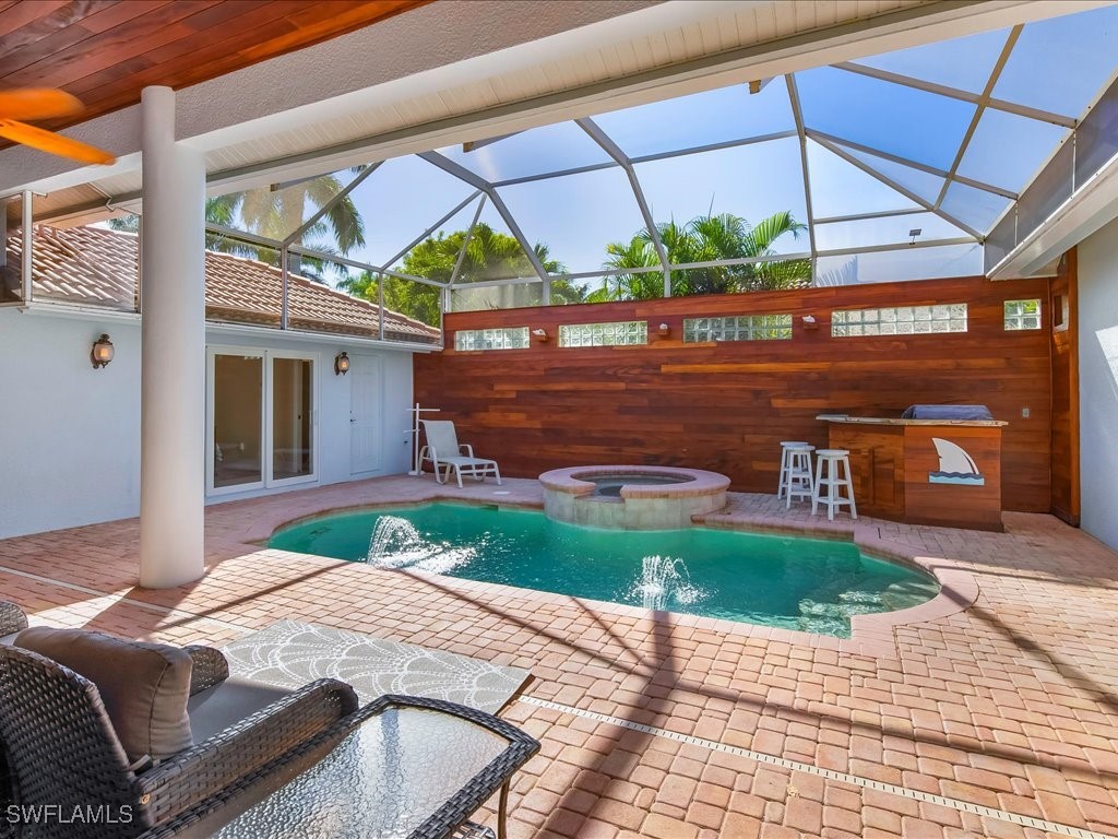 1309 Briarwood Court Naples FL 34104 225078885 image6