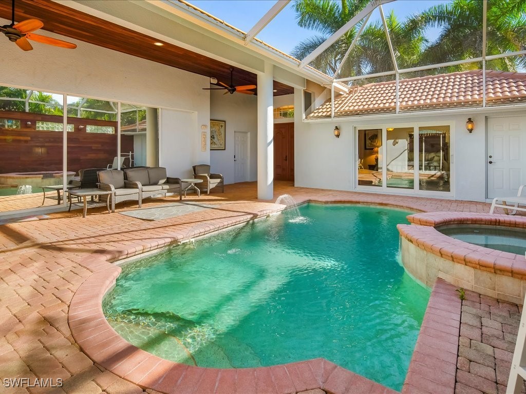 1309 Briarwood Court Naples FL 34104 225078885 image7