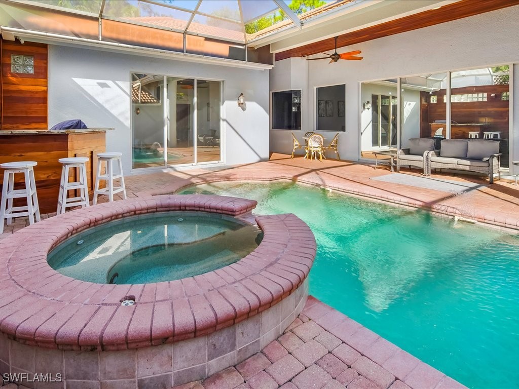 1309 Briarwood Court Naples FL 34104 225078885 image8