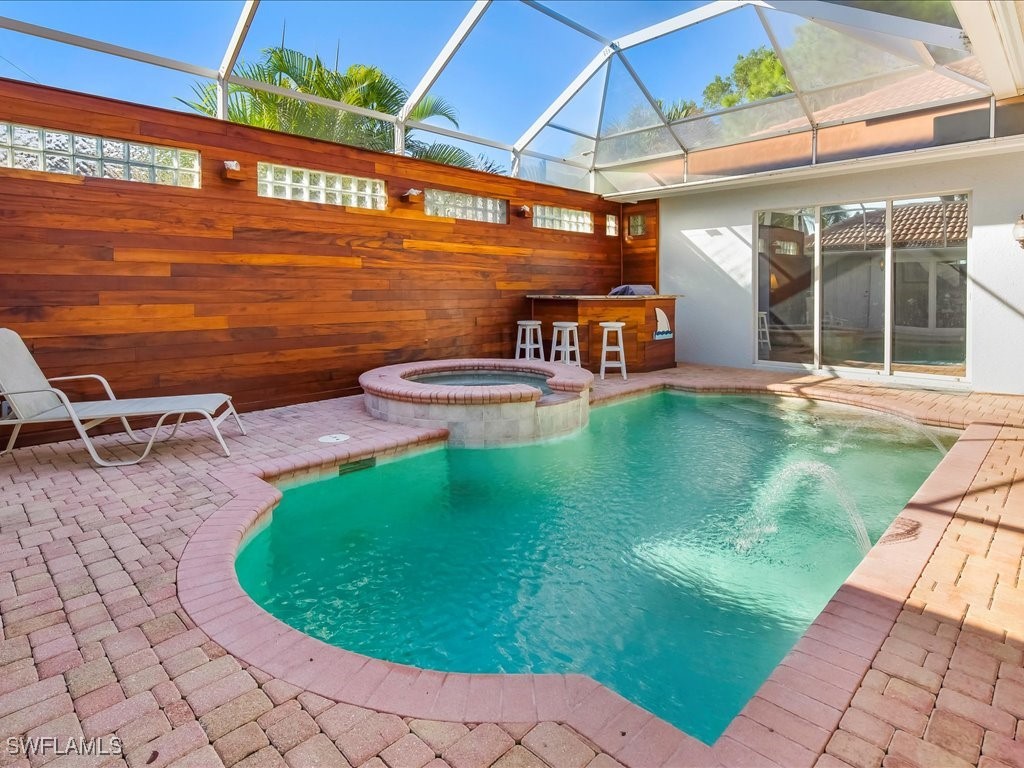 1309 Briarwood Court Naples FL 34104 225078885 image9